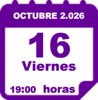 viernes